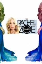 Watch The Rachel Zoe Project Movie2k